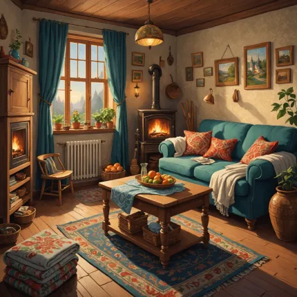 Почему нельзя дарить полотенца: приметы, которые стоит знать