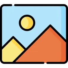 Документы: важность, особенности и практические советы для повседневной жизни